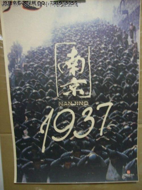 曼哈顿基督学院文凭毕业证怎么购买